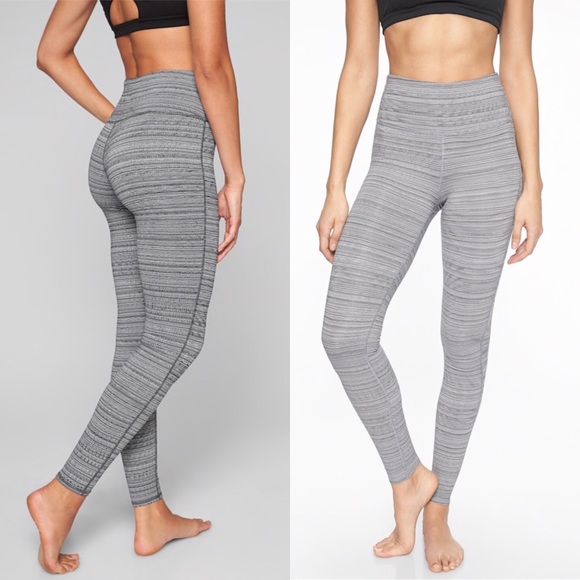 Athleta | Pants \u0026 Jumpsuits | Athleta 